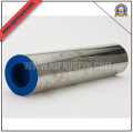 Blue High Quality Inserts for Pipes and Tubes (YZF-C353)